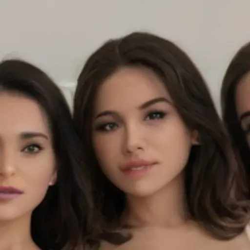 KI-Pornobildchen-Generator