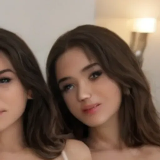 KI-Pornobildchen-Generator