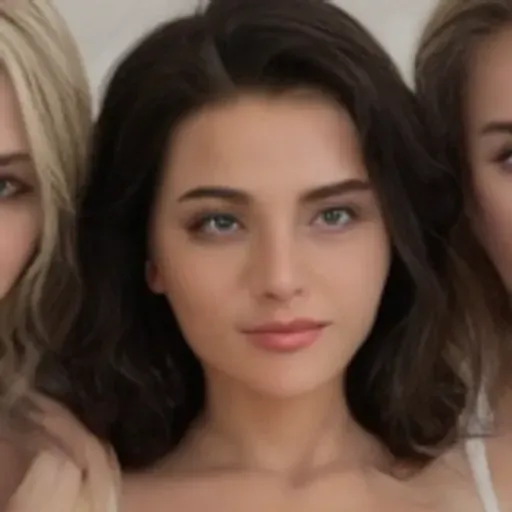 KI-Pornobildchen-Generator