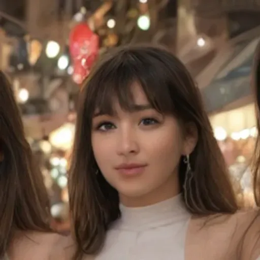 generador de imágenes porno con IA