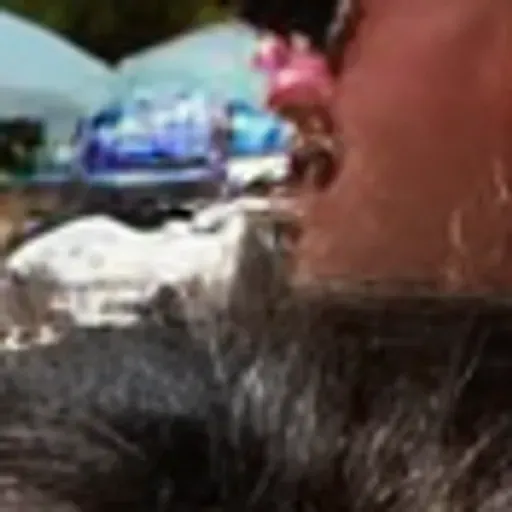 AI porn pic generator