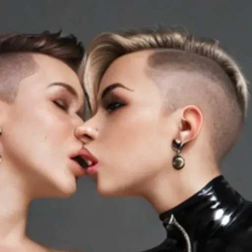 générateur d’images porno IA