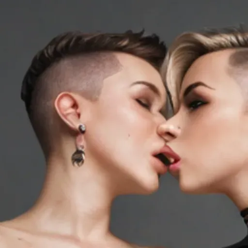 générateur de photos porno IA