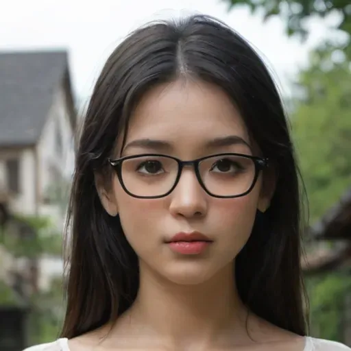 генератор порно-изображений на ИИ