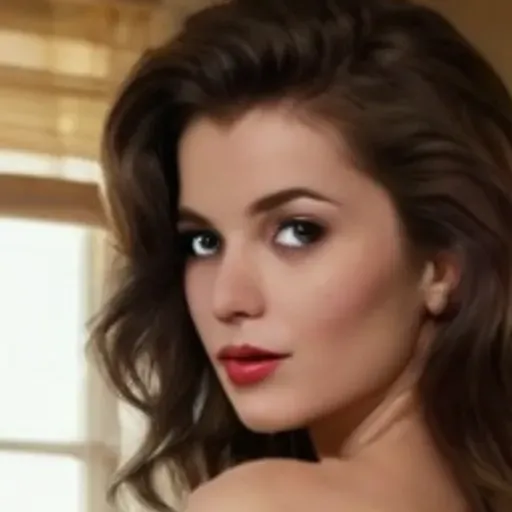 AIポルノ画像ジェネレーター