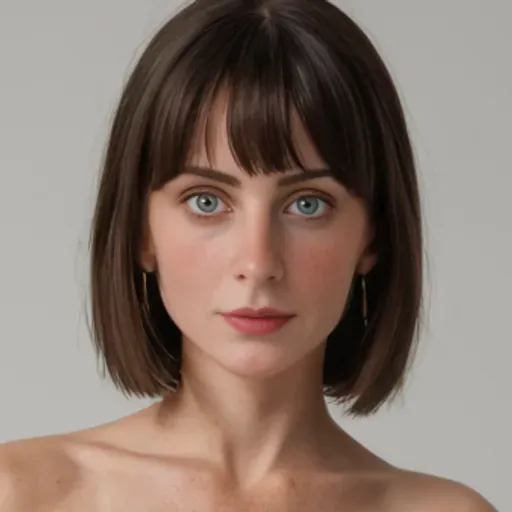 генератор порно-изображений на ИИ