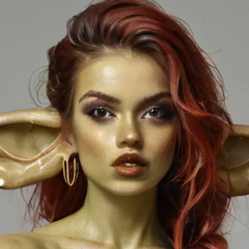 генератор порно-изображений на ИИ