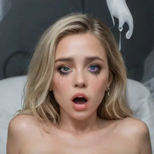 generador de imágenes porno con IA