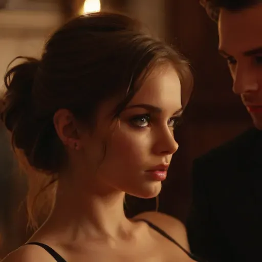 AI色情照片產生器