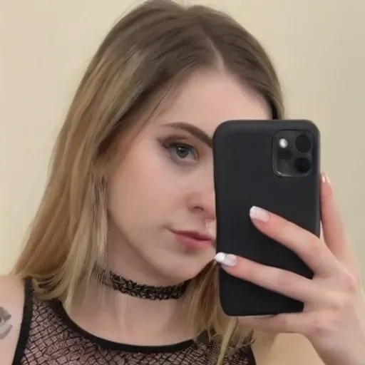 एआई पोर्न इमेज जेनरेटर