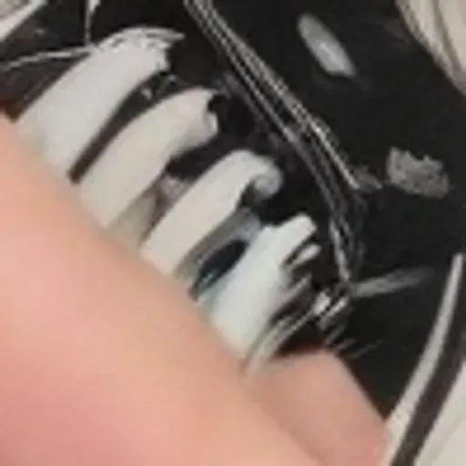 एआई पोर्न पिक जेनरेटर