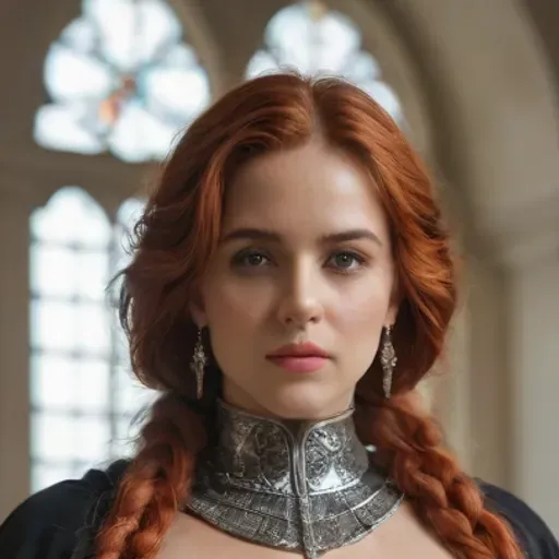 KI-Pornobild-Generator