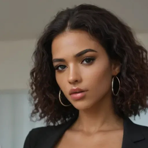 générateur de photos porno IA