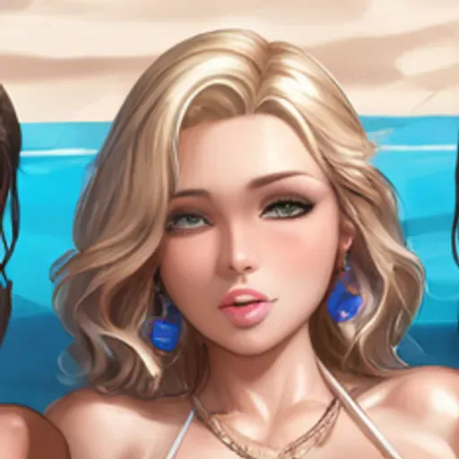 एआई पोर्न इमेज जेनरेटर