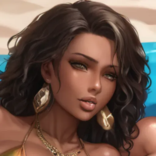 एआई पोर्न इमेज जेनरेटर