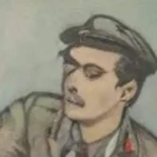 AI色情照片生成器