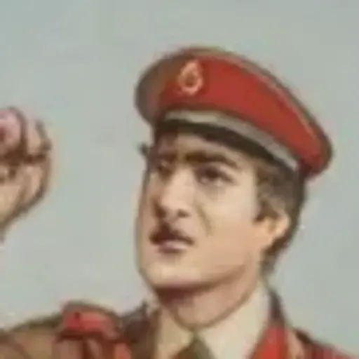 एआई पोर्न पिक जेनरेटर