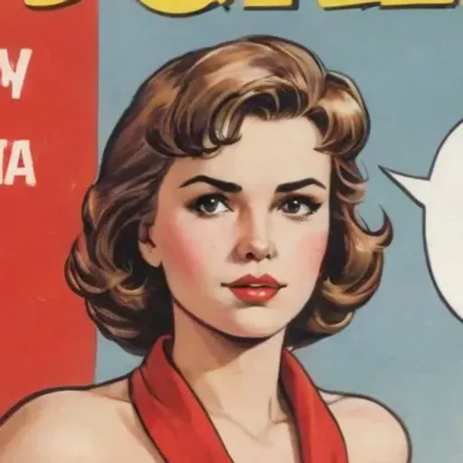 एआई पोर्न इमेज जेनरेटर