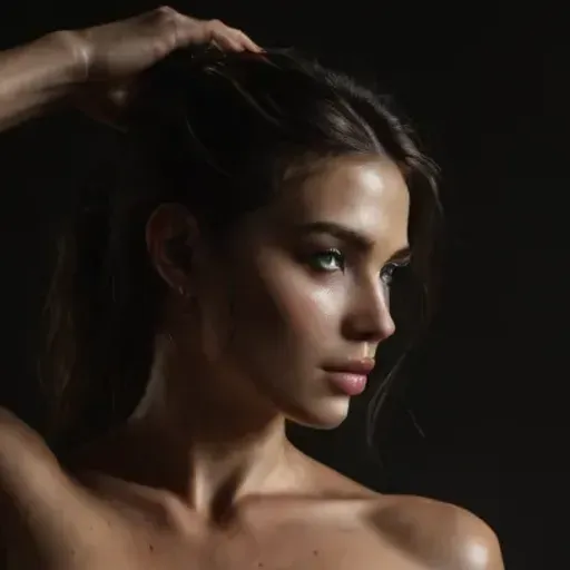 générateur d’images porno IA