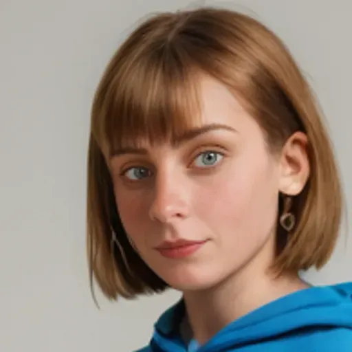 gerador de imagens pornô com IA