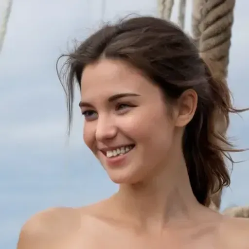 генератор порно-картинок на ИИ