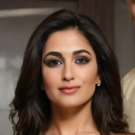 gerador de imagens pornô com IA