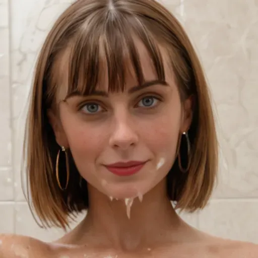 gerador de imagens pornô com IA