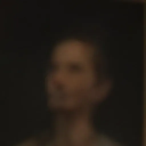 Penghasil gambar lucah AI