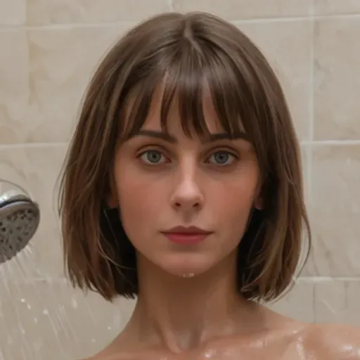 gerador de imagens pornô com IA