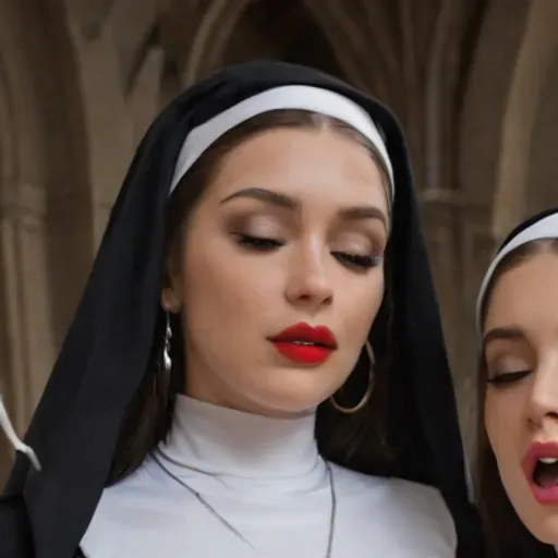 KI-Pornobildchen-Generator