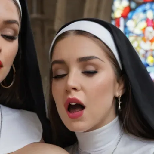 KI-Pornobild-Generator