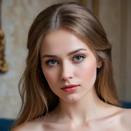 yapay zekâ porno görsel üretici