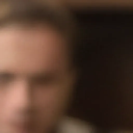 AI porn pic generator