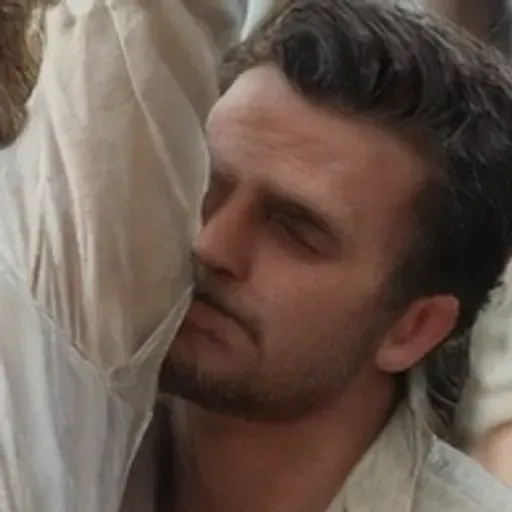 AI porn pic generator