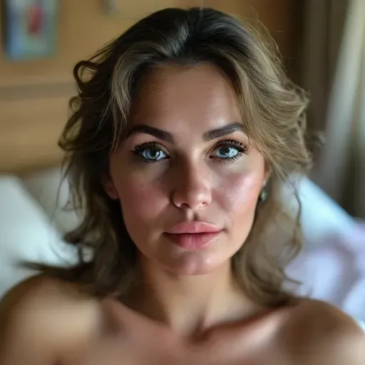 generador de imágenes porno con IA