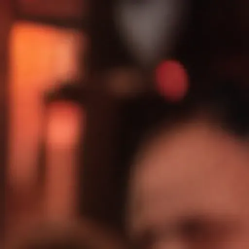 KI-Pornobildchen-Generator