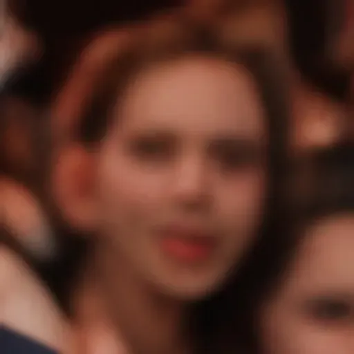 KI-Pornobildchen-Generator