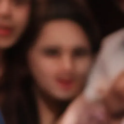 KI-Pornobildchen-Generator