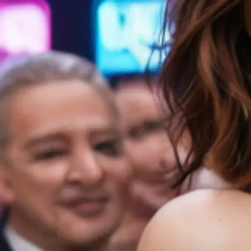 AI porn pic generator