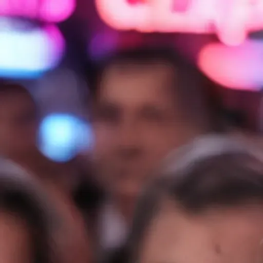 générateur de photos porno IA