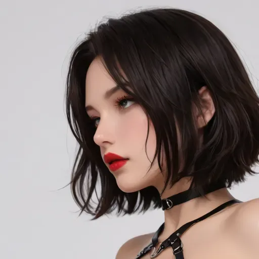 генератор порно-изображений на ИИ