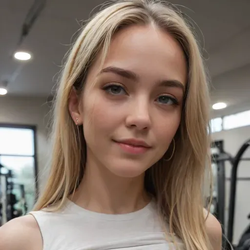 генератор порно-изображений на ИИ