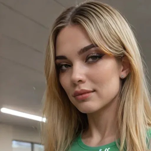 एआई पोर्न इमेज जेनरेटर