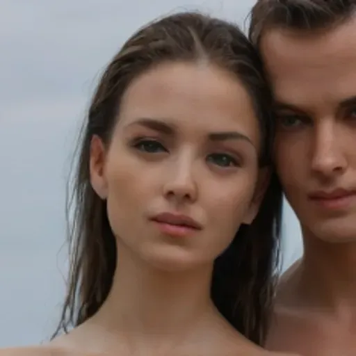 gerador de imagens pornô com IA