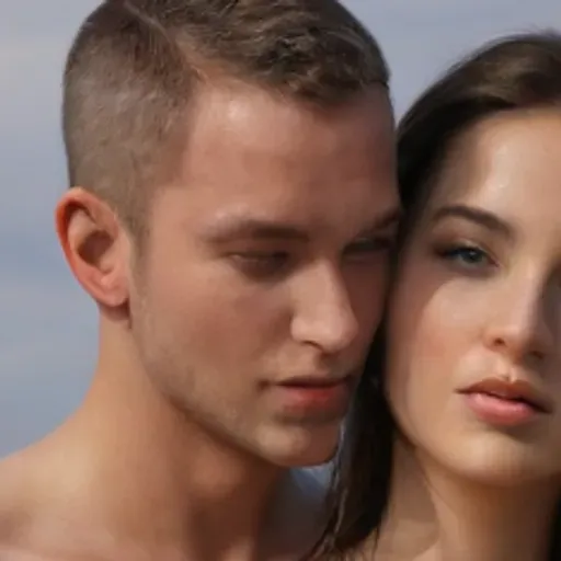 générateur de photos porno IA