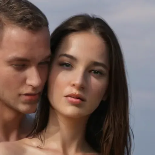 générateur d’images porno IA