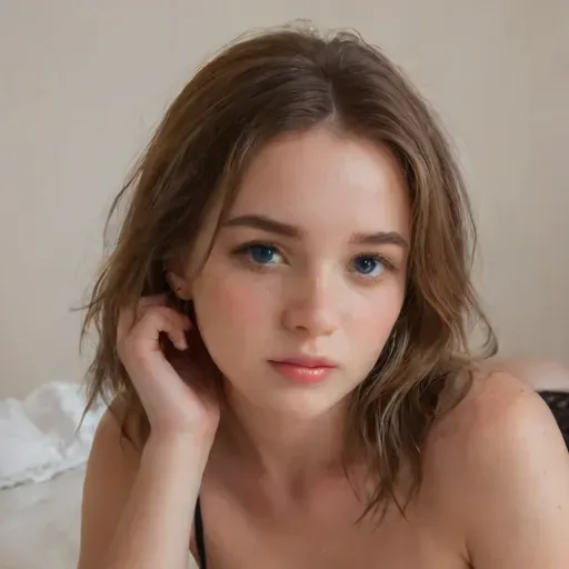 एआई पोर्न इमेज जेनरेटर