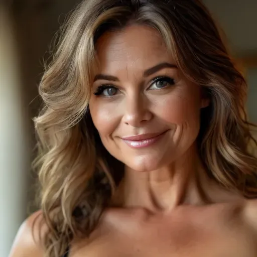 gerador de imagens pornô com IA