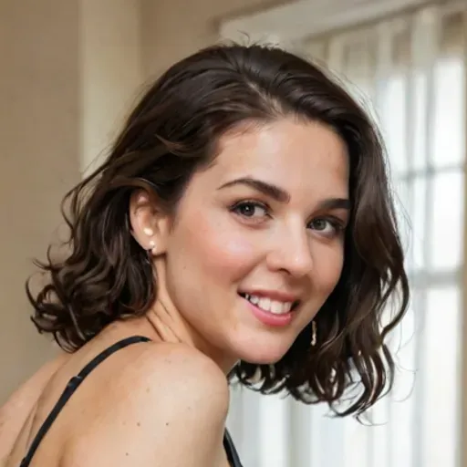 generador de imágenes porno con IA