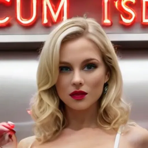 générateur d’images porno IA